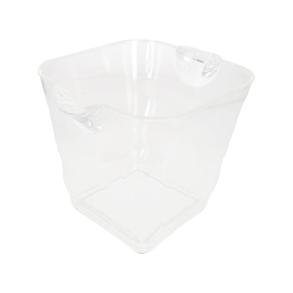 P2 HO 093 TRANSPARENTE