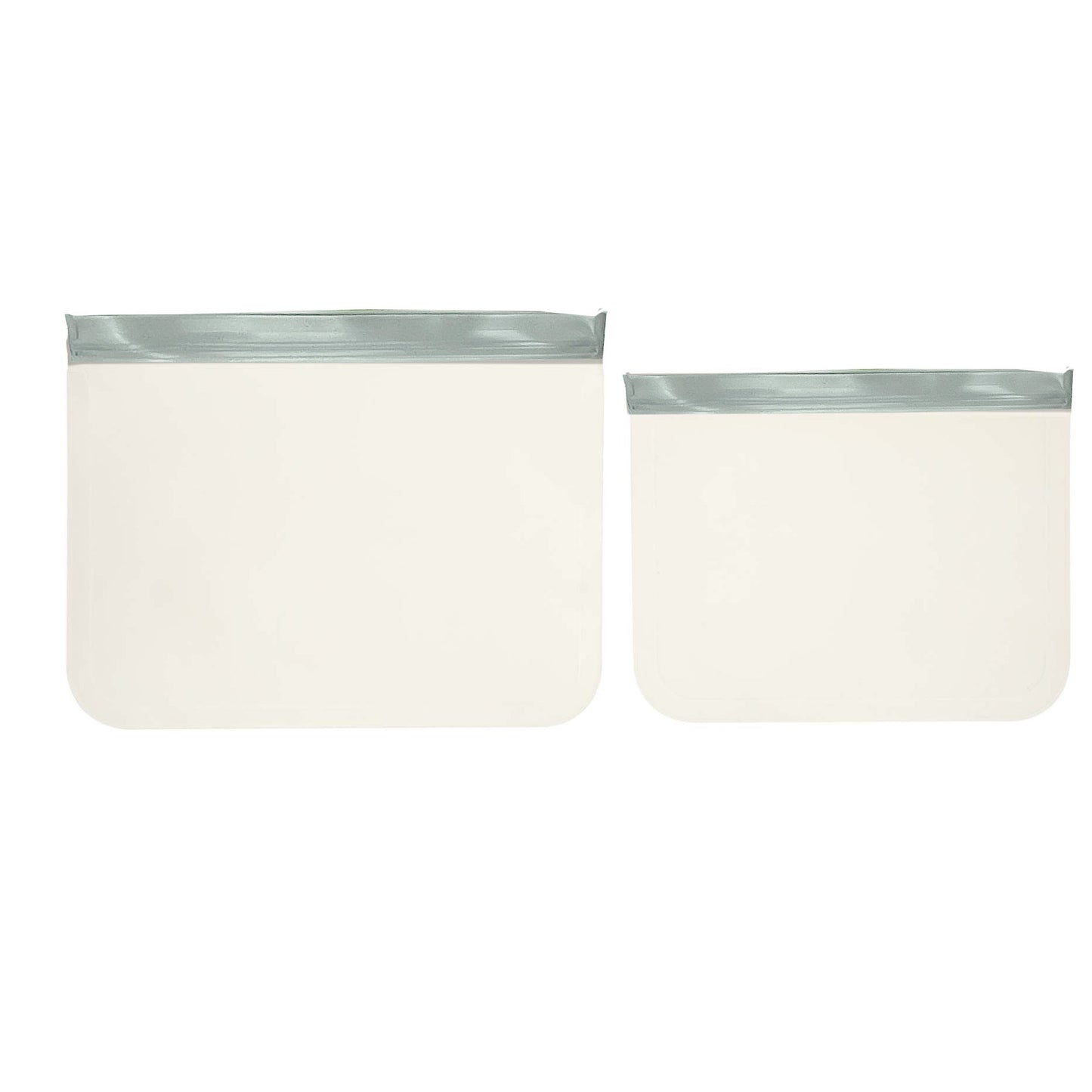 P2 HO 094 TRANSPARENTE