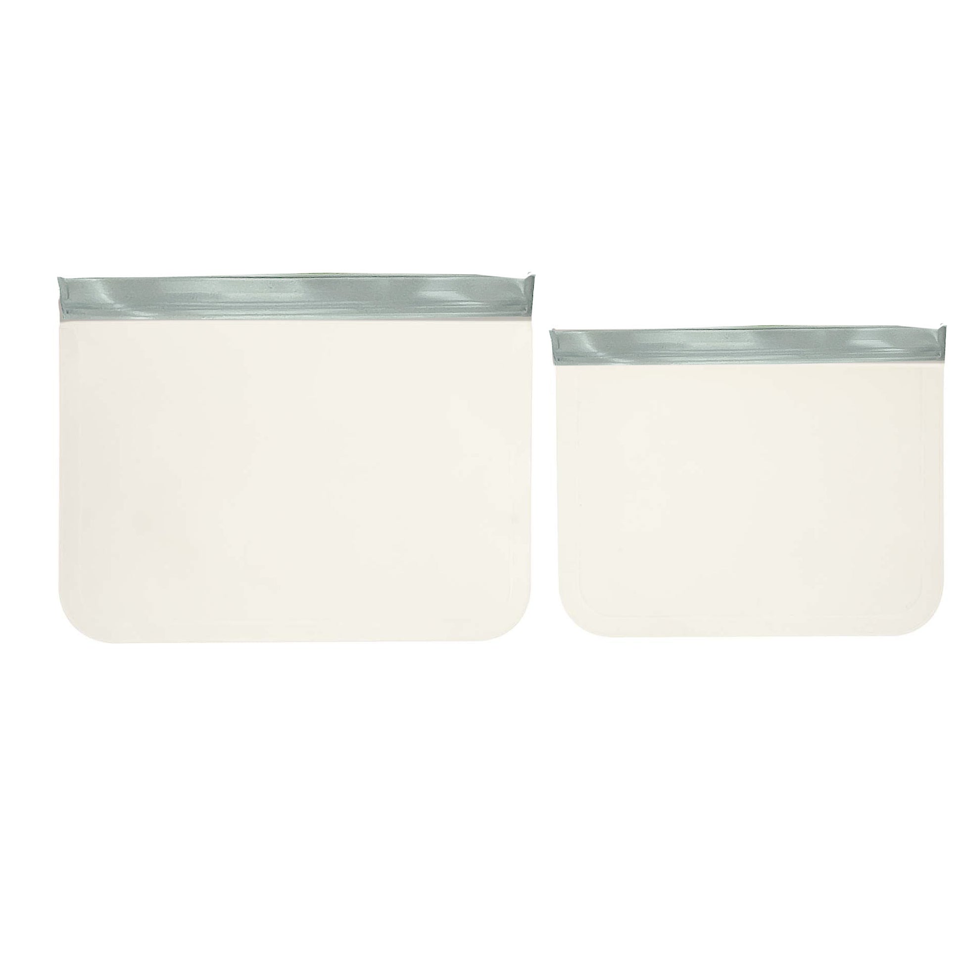 P2 HO 094 TRANSPARENTE