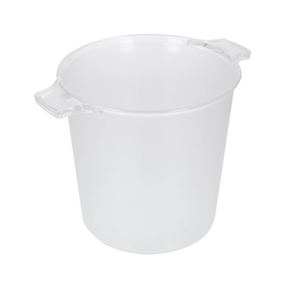 P2 HO 125 TRANSPARENTE