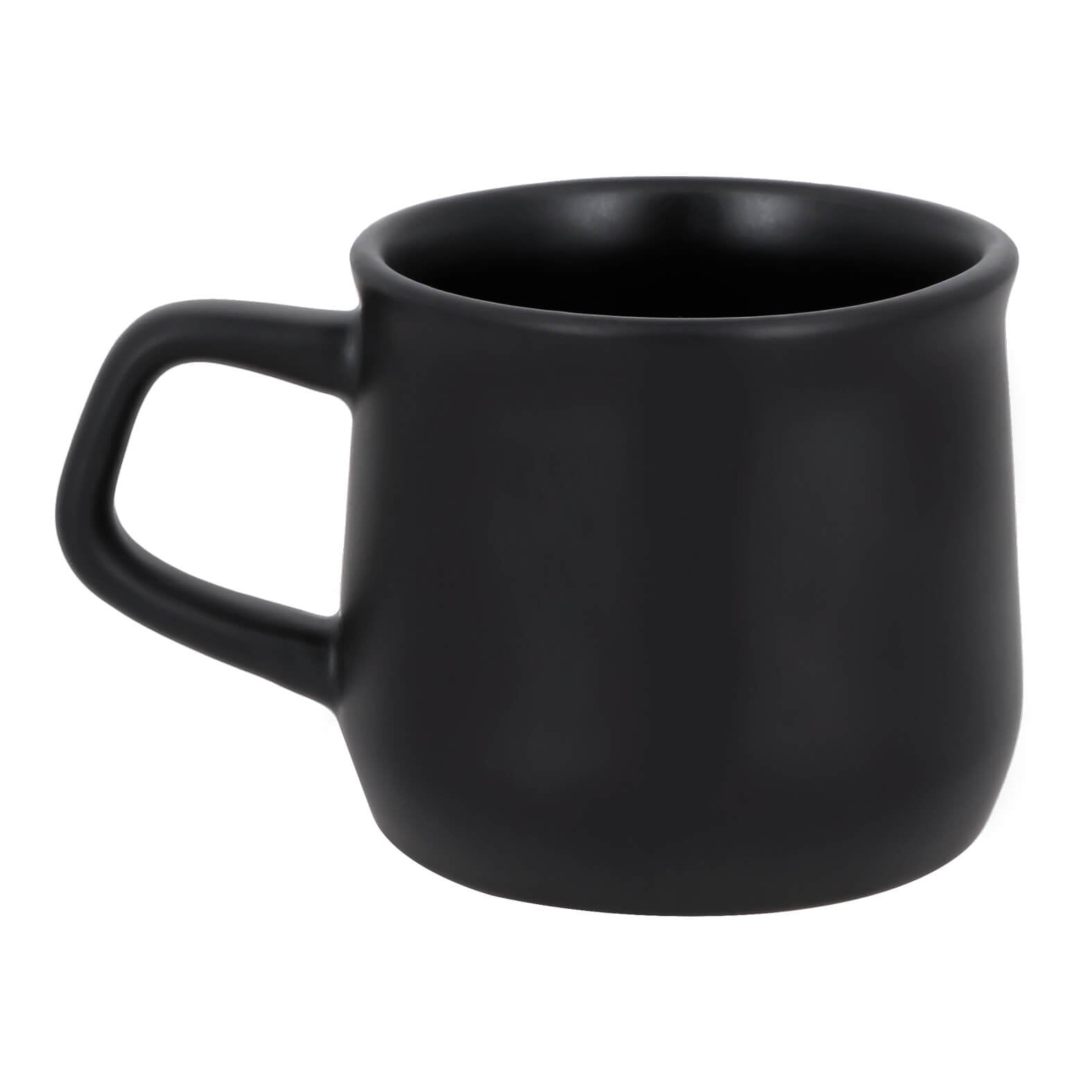 P2 HO 138 NEGRO