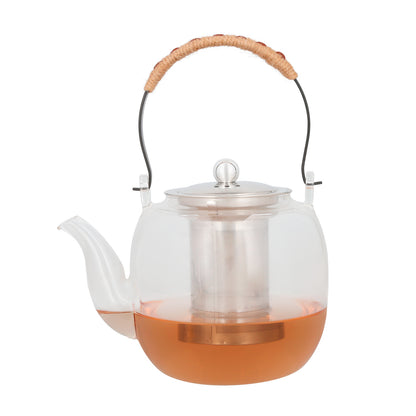 P2 HO 147 TRANSPARENTE