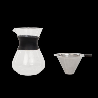 P2 HO 186 TRANSPARENTE