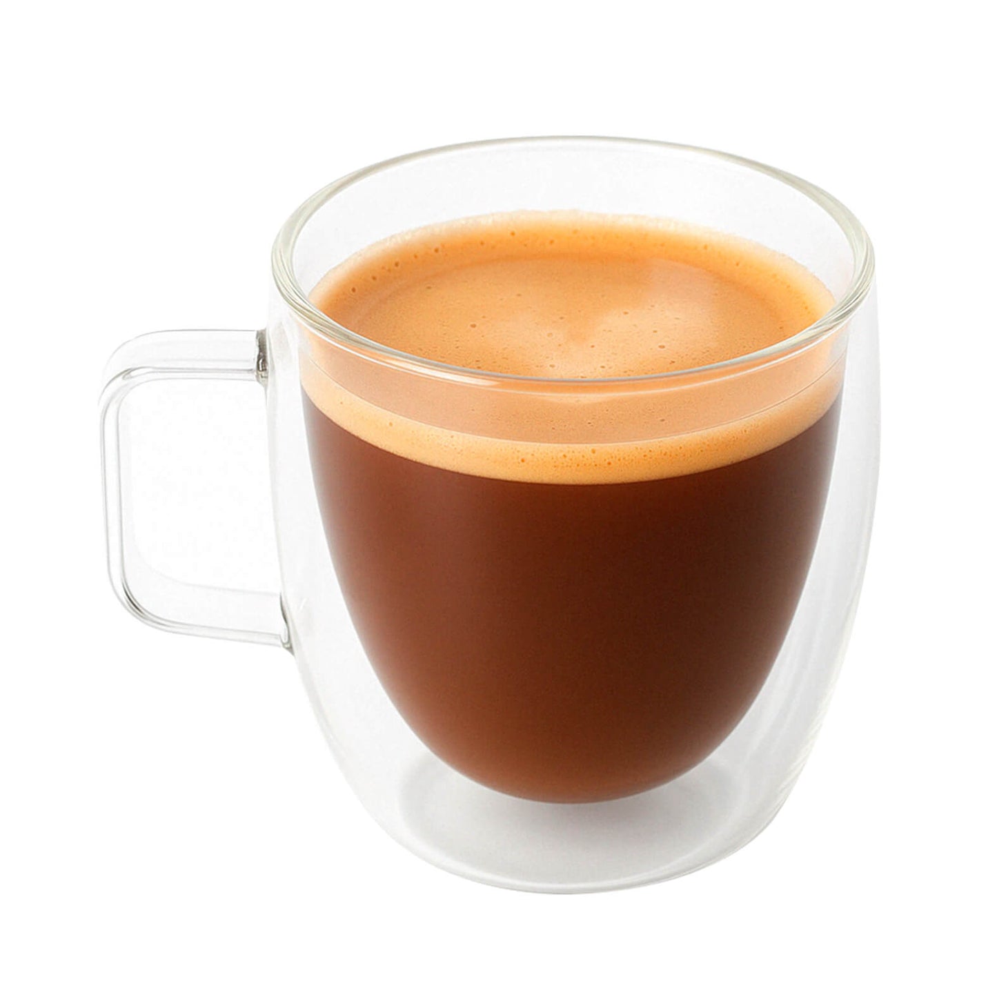 P2 HO 206 TRANSPARENTE