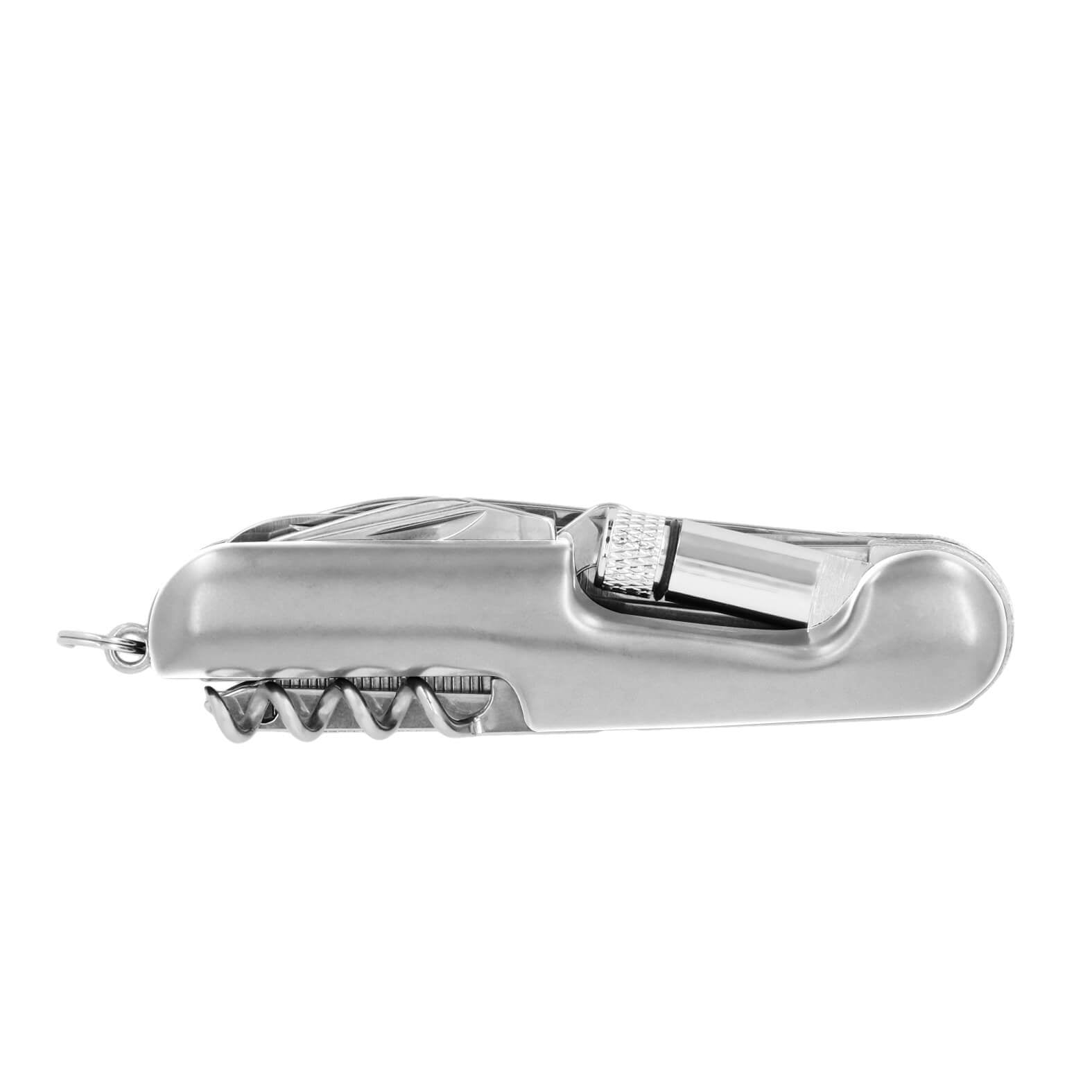 P2 HR 036 PLATA