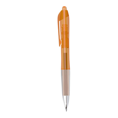 P2 INTENSITY NARANJA