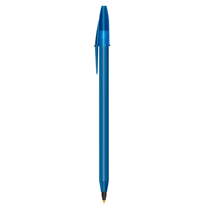 P2 JOYAS AZUL