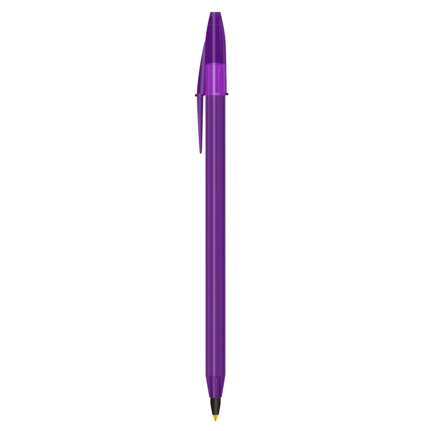 P2 JOYAS MORADO