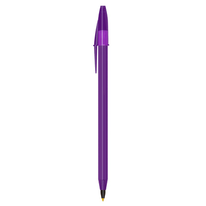 P2 JOYAS MORADO