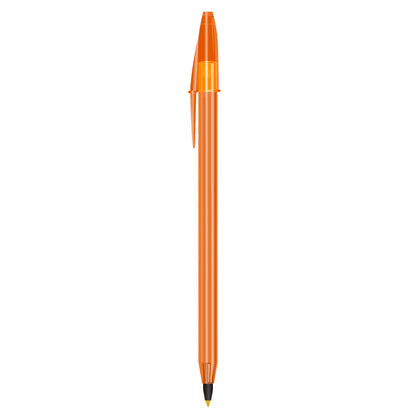 P2 JOYAS NARANJA