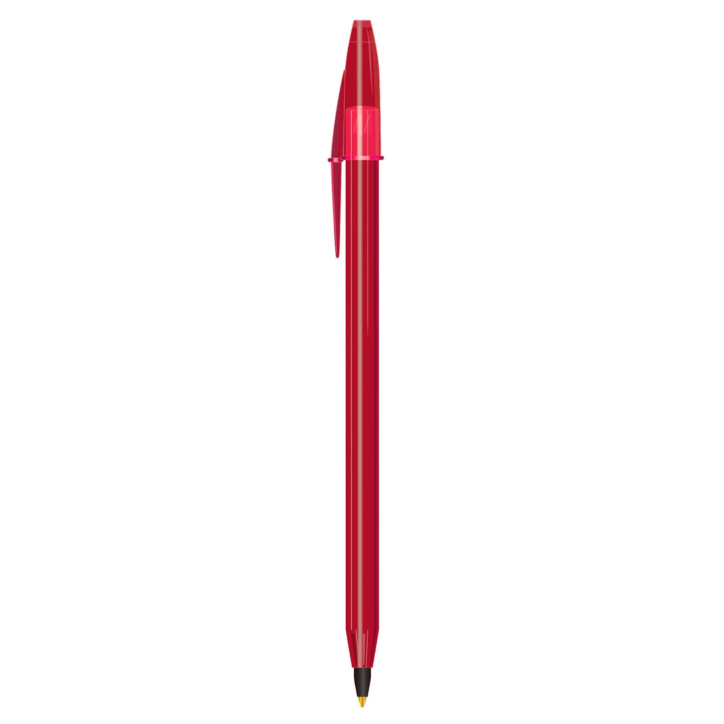 P2 JOYAS ROJO