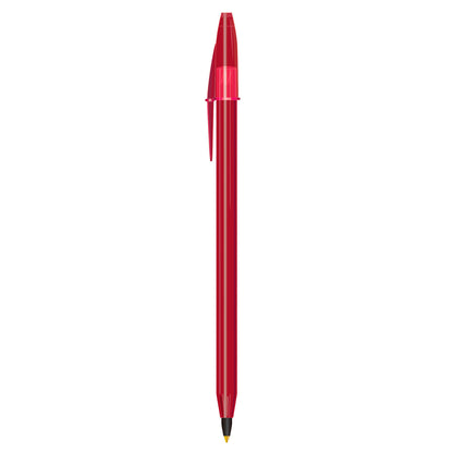 P2 JOYAS ROJO