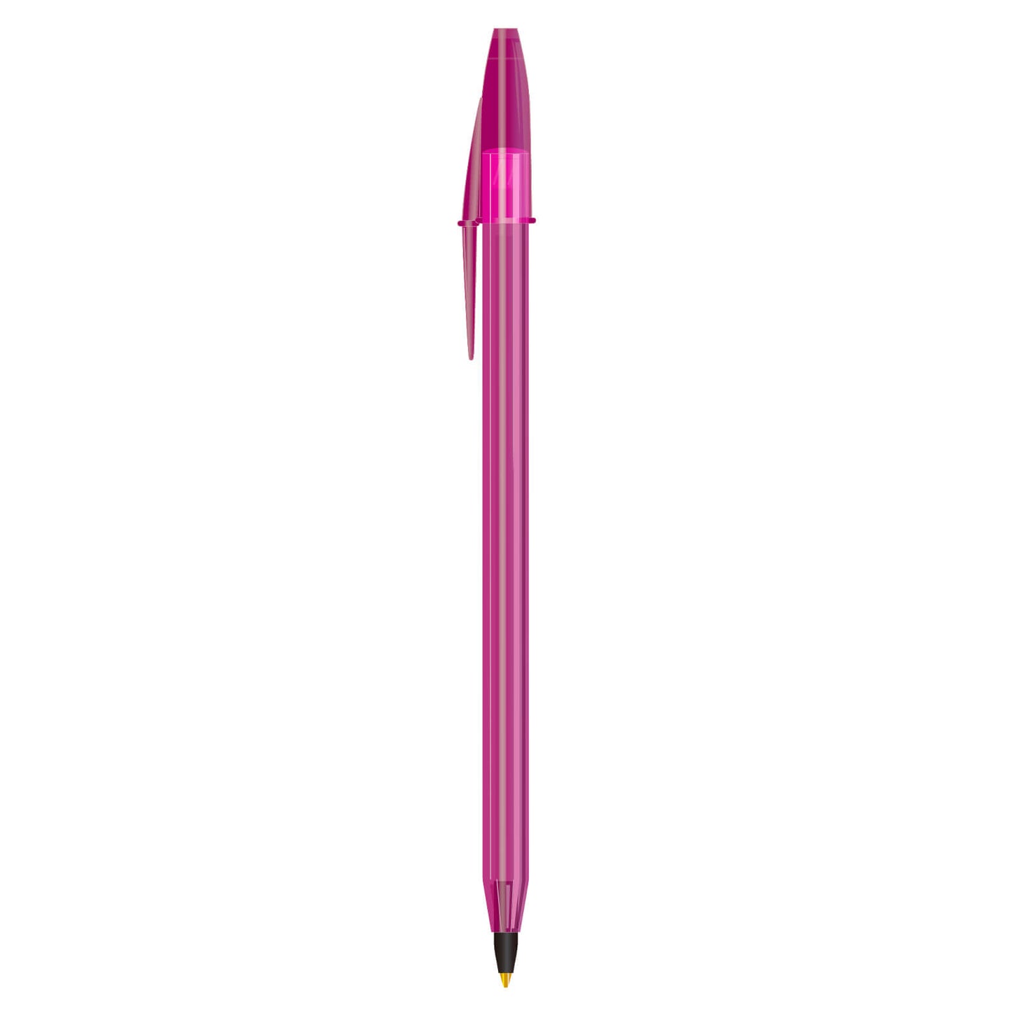 P2 JOYAS ROSA
