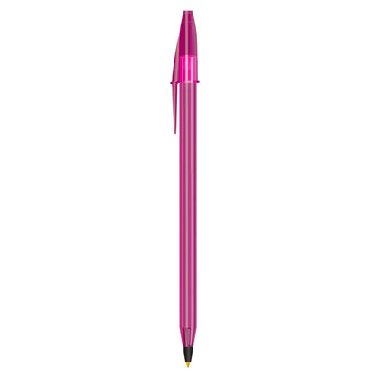 P2 JOYAS ROSA