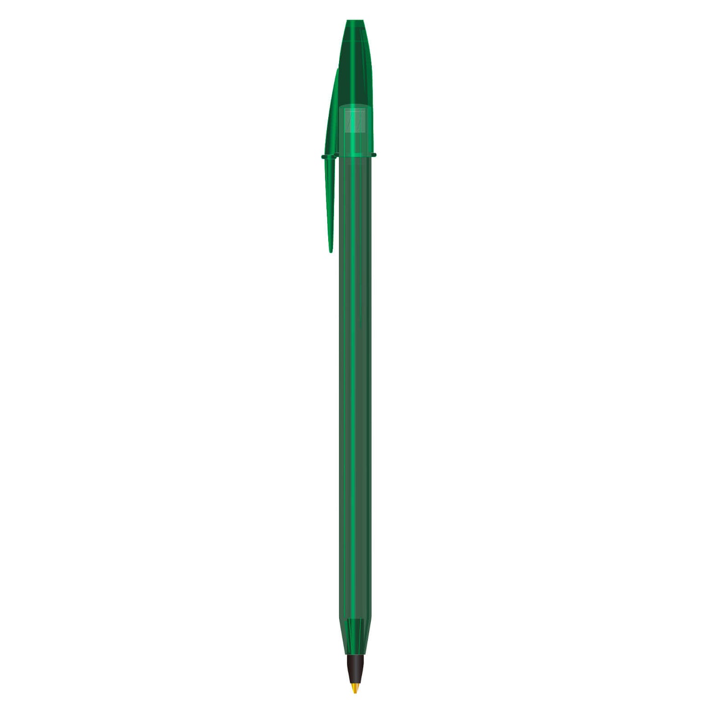 P2 JOYAS VERDE