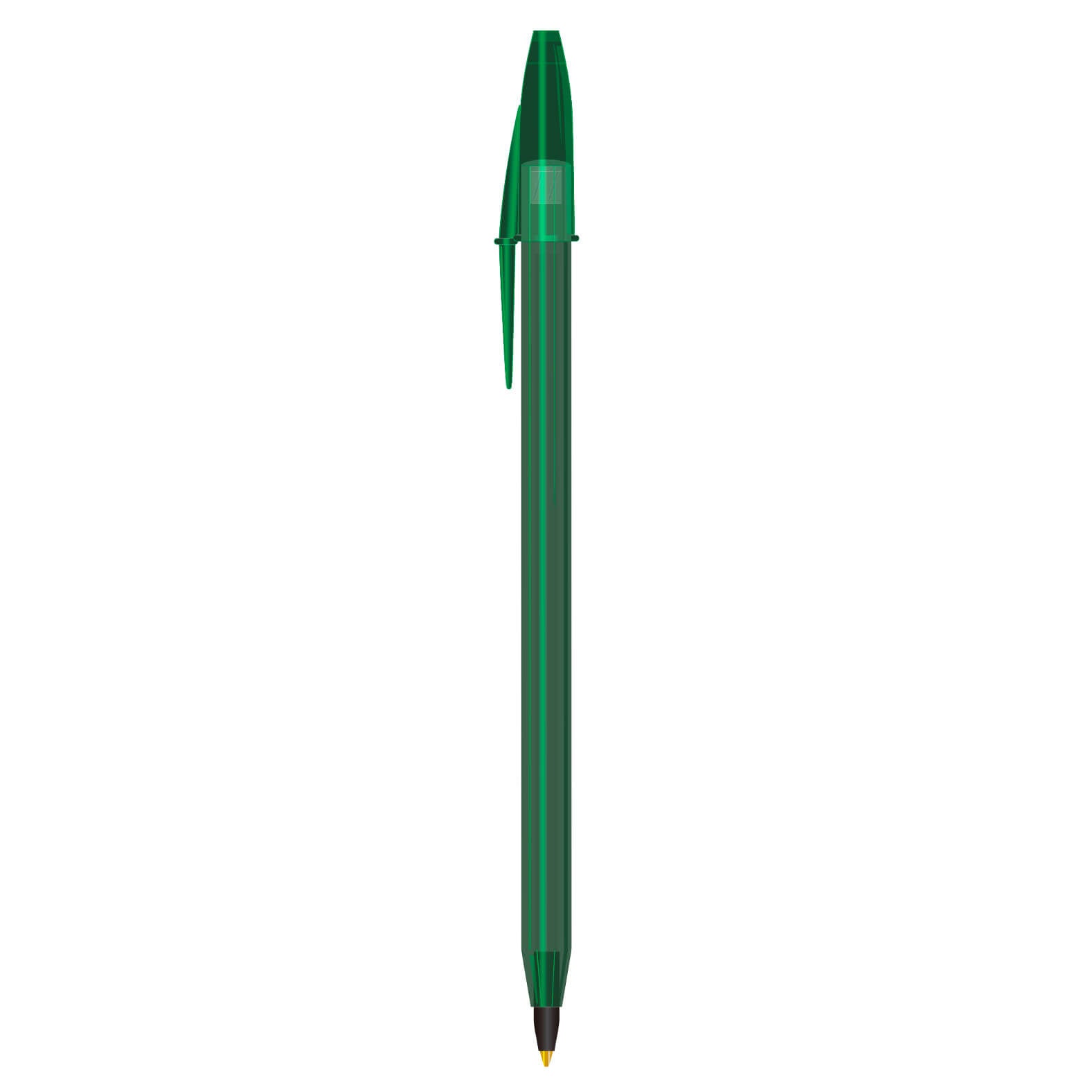 P2 JOYAS VERDE