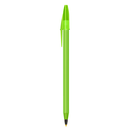 P2 JOYAS VERDE CLARO