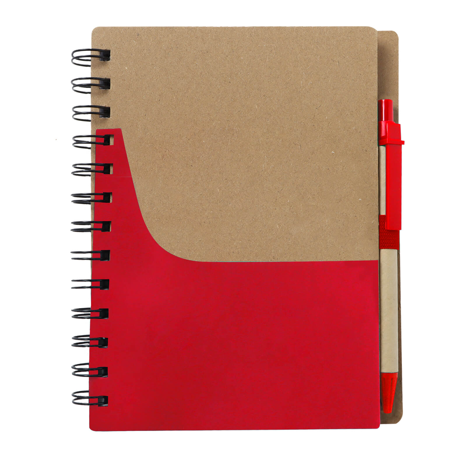 P2 LE 045 ROJO