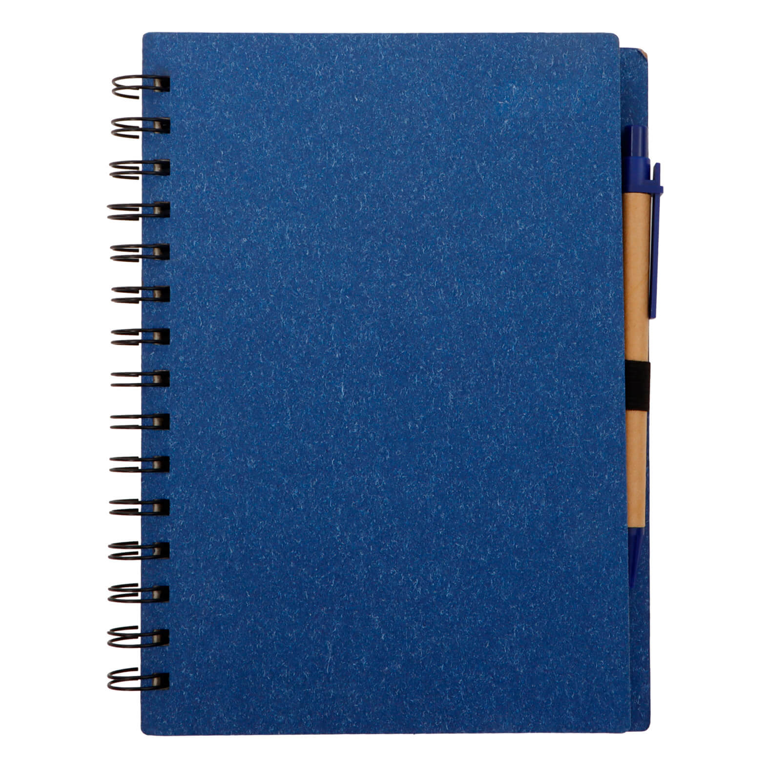 P2 LE 058 AZUL