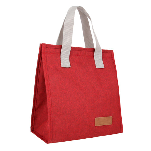 P2 LON 019 ROJO