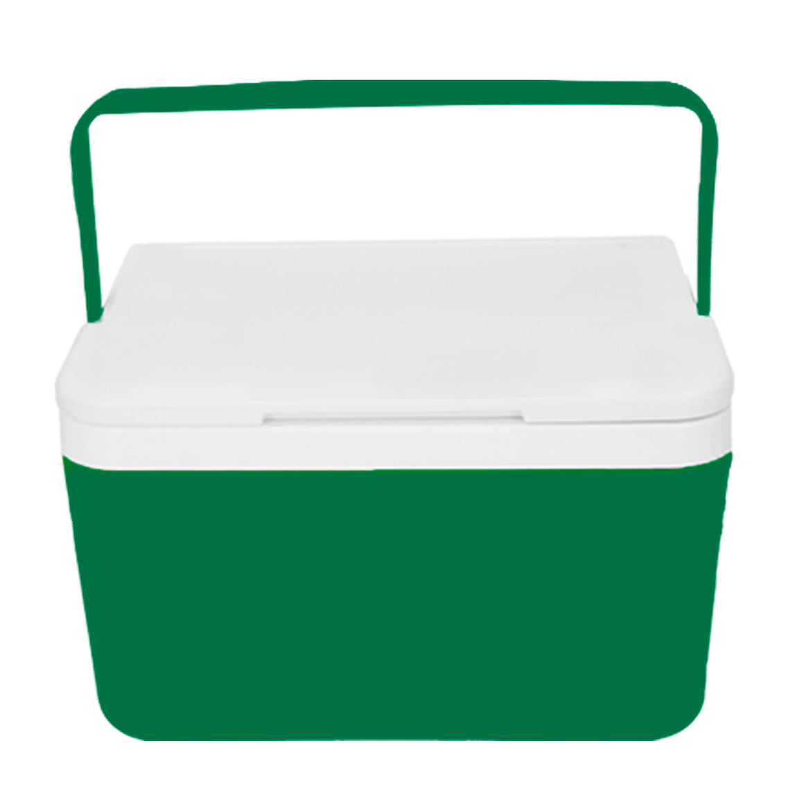 P2 LON 030 VERDE