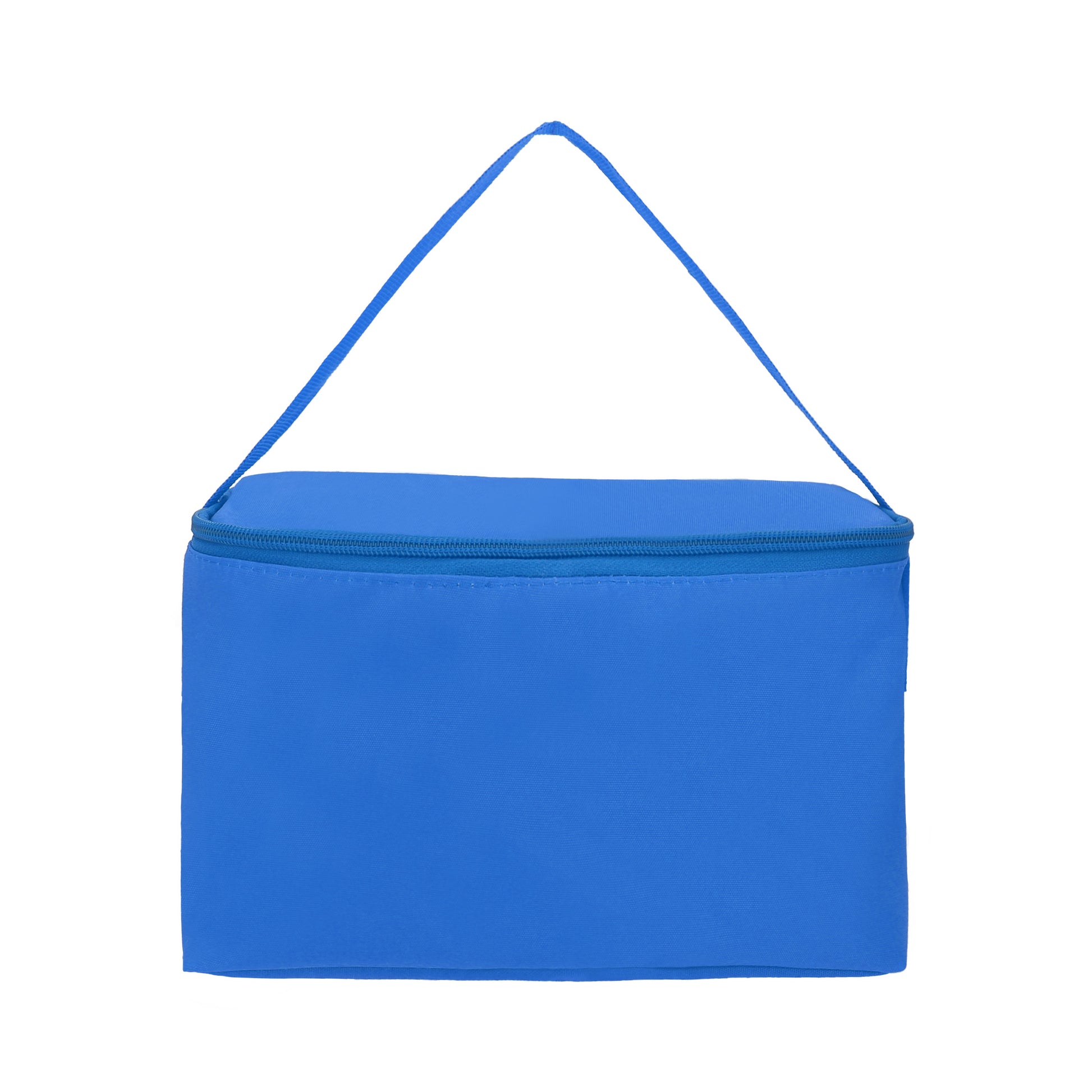 P2 LON 040 AZUL