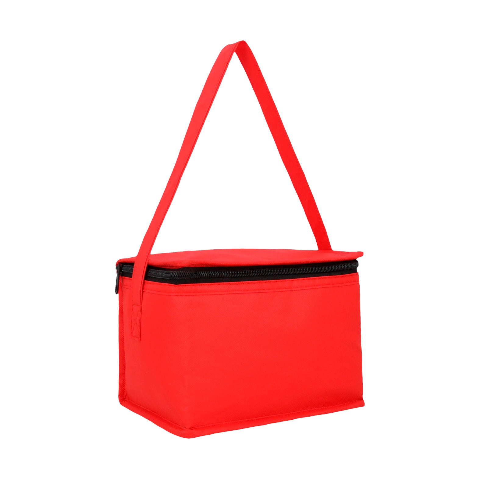 P2 LON 043 ROJO