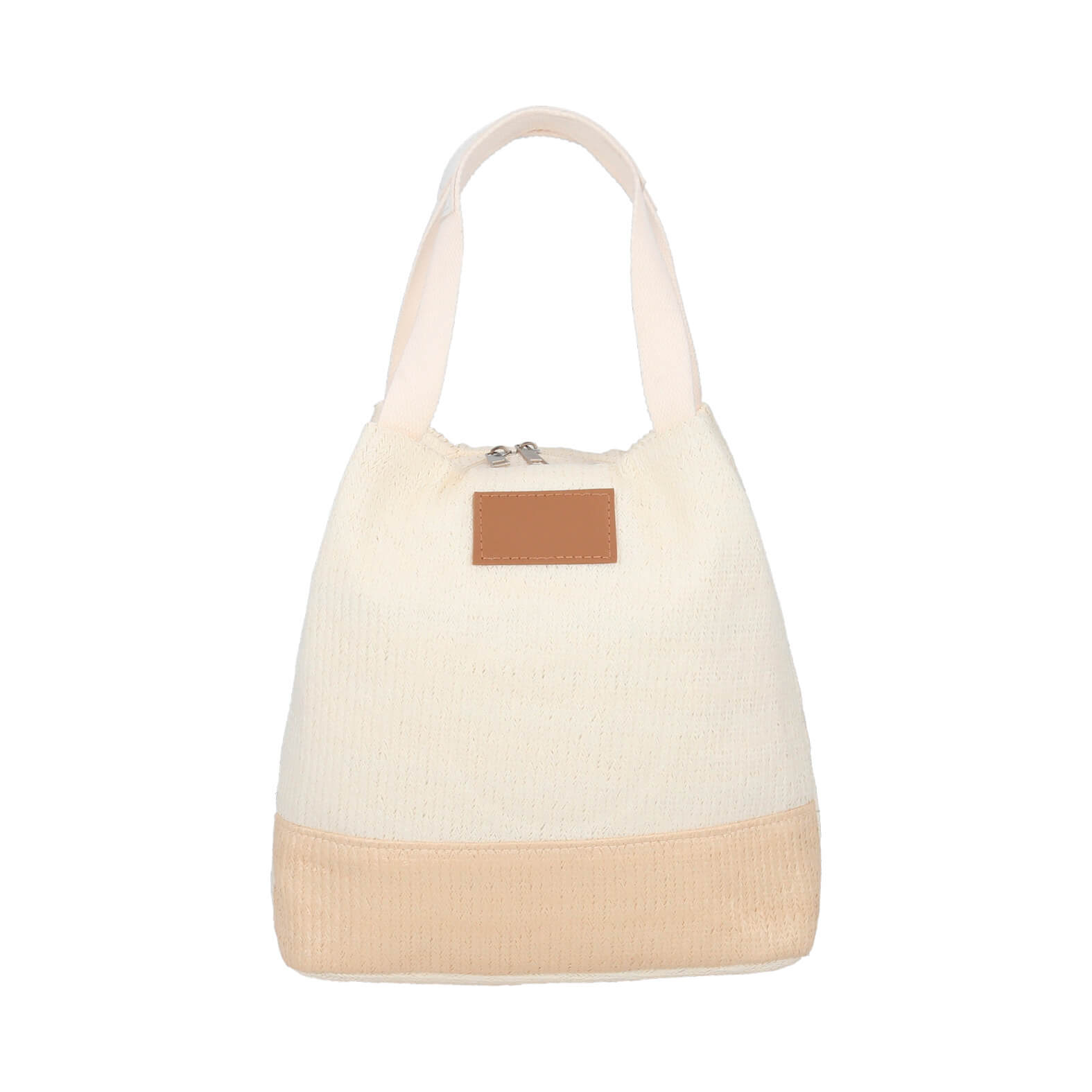 P2 LON 045 BEIGE