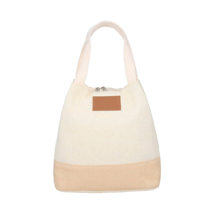 P2 LON 045 BEIGE