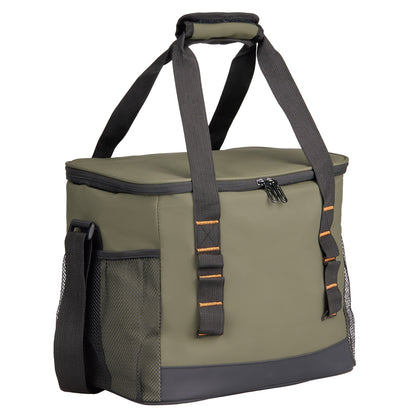 P2 LON 063 VERDE MILITAR