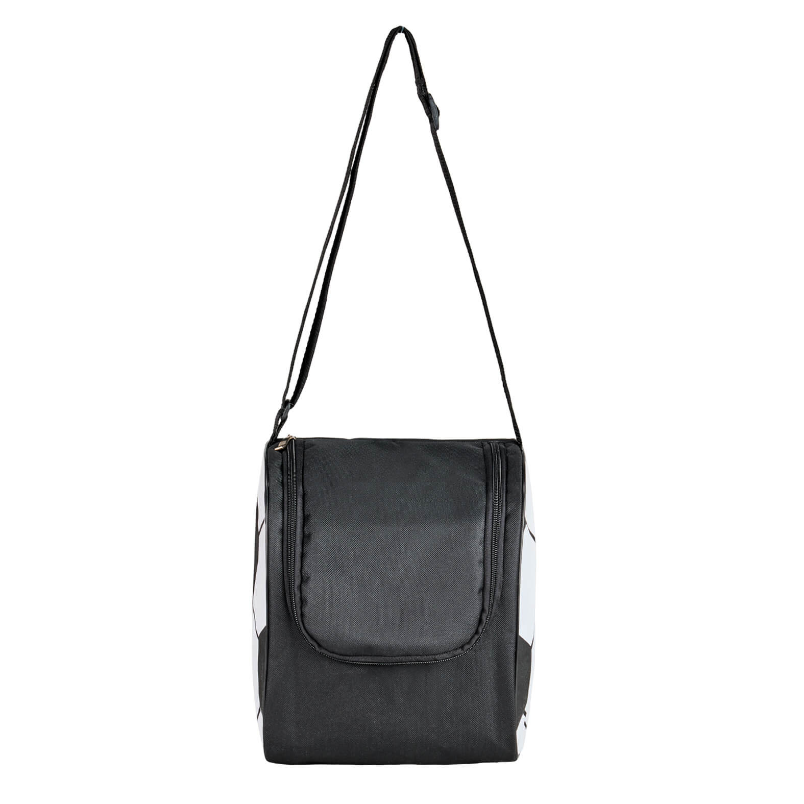 P2 LON 067 NEGRO