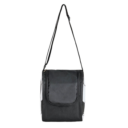 P2 LON 067 NEGRO