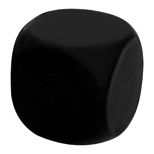 P2 LP 13 NEGRO