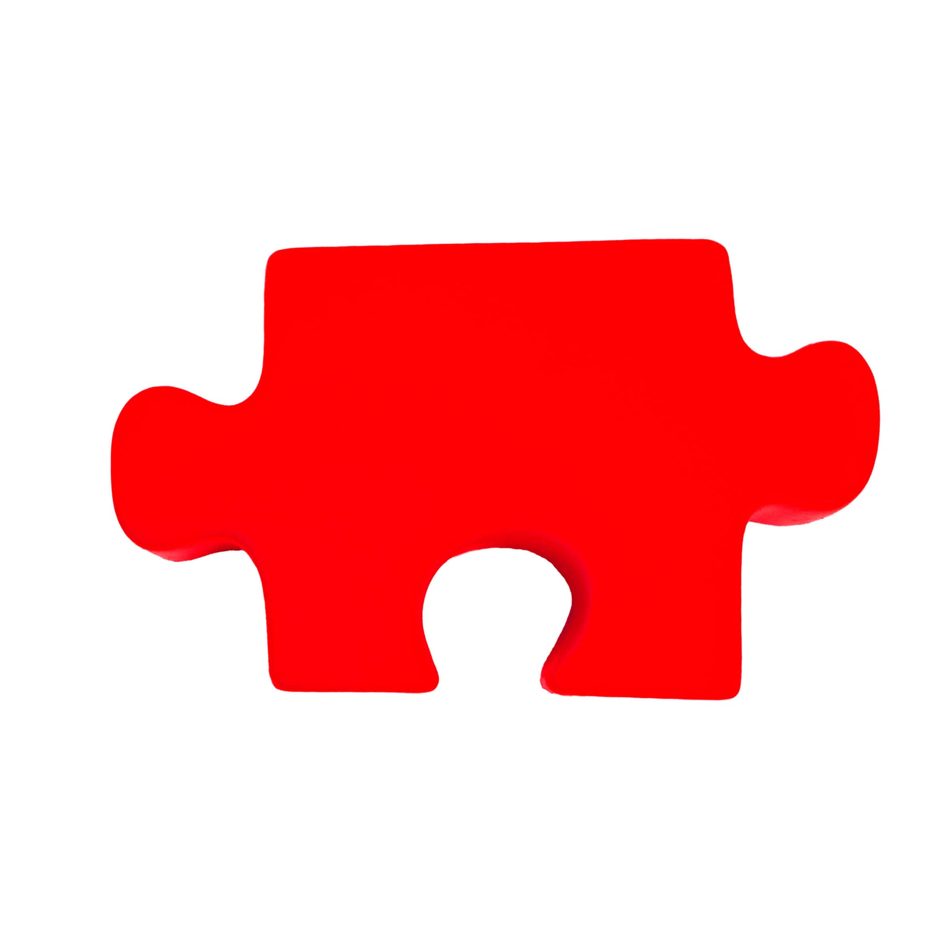 P2 LP 24 ROJO