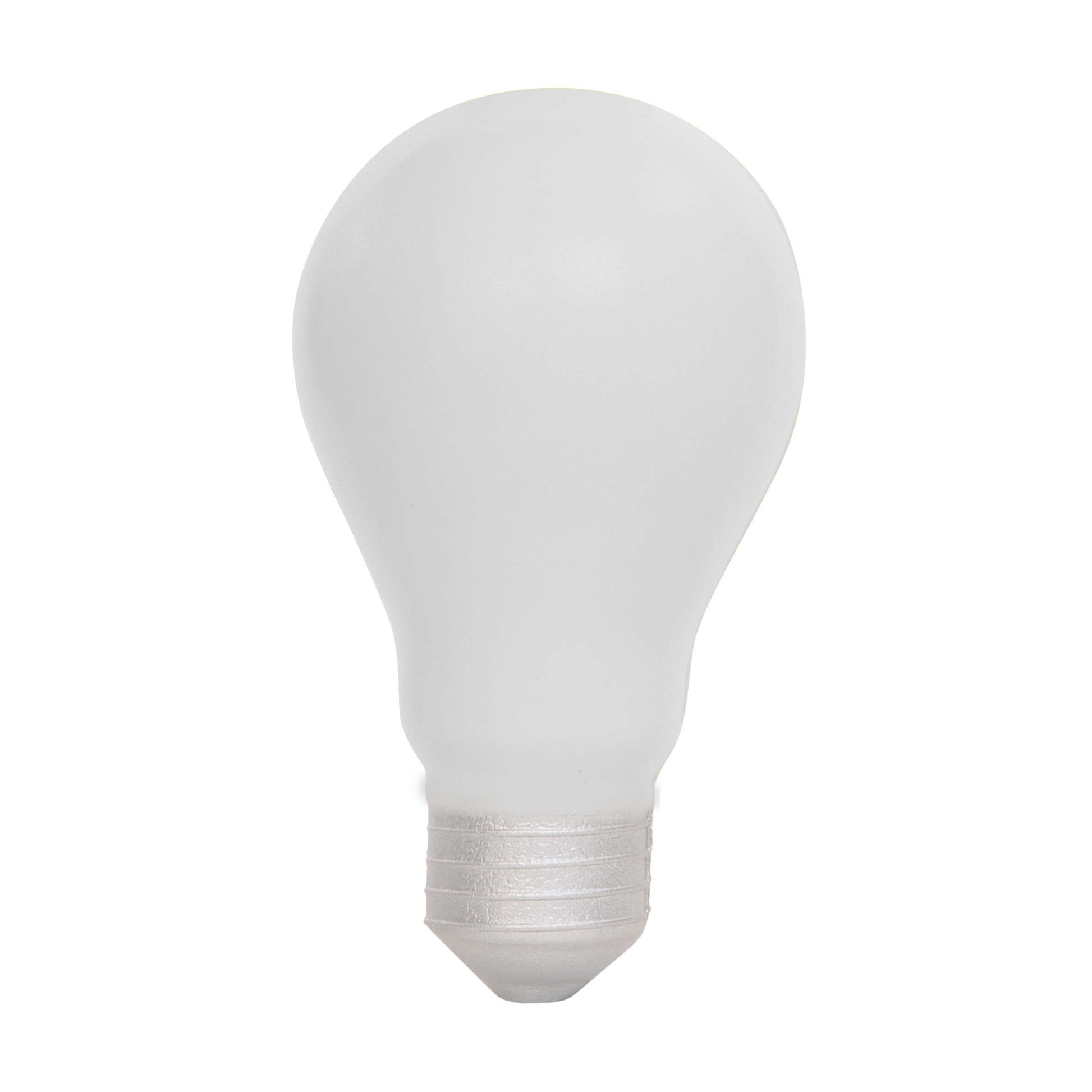 P2 LP 30 BLANCO