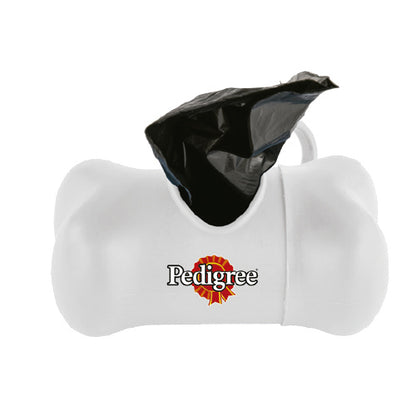 P2 MA 003 BLANCO