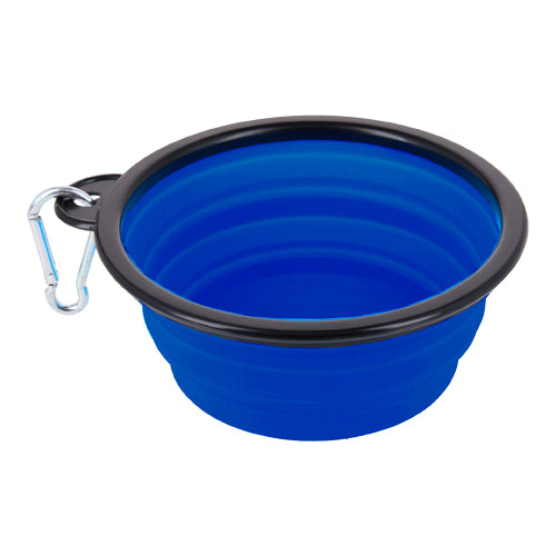 P2 MA 008 AZUL