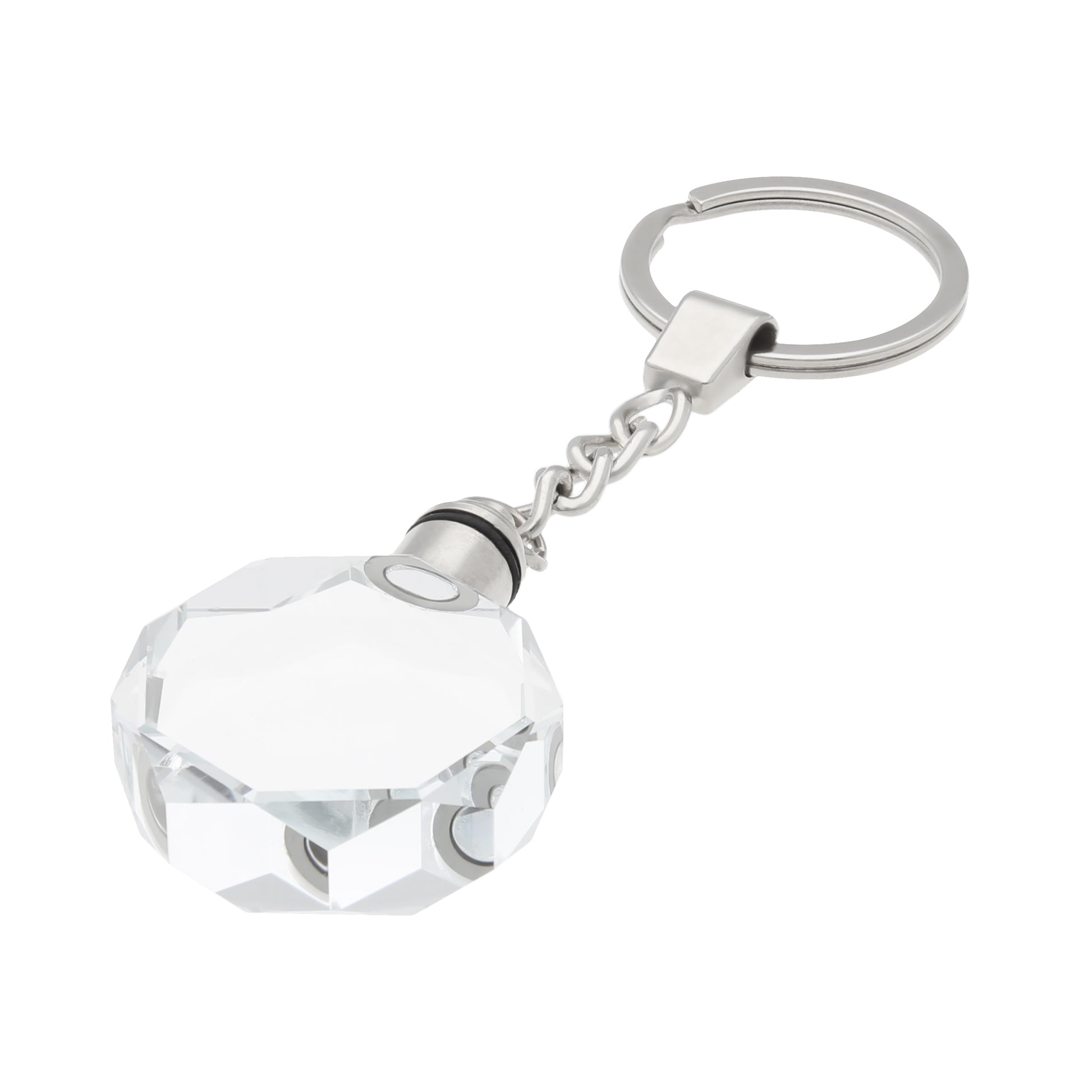 P2 MK 044 TRANSPARENTE