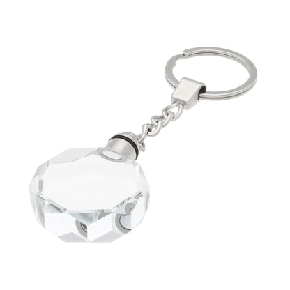 P2 MK 044 TRANSPARENTE