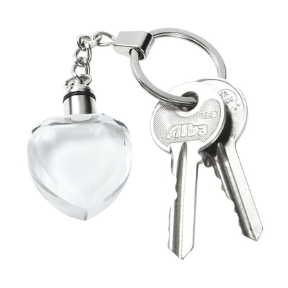 P2 MK 048 TRANSPARENTE