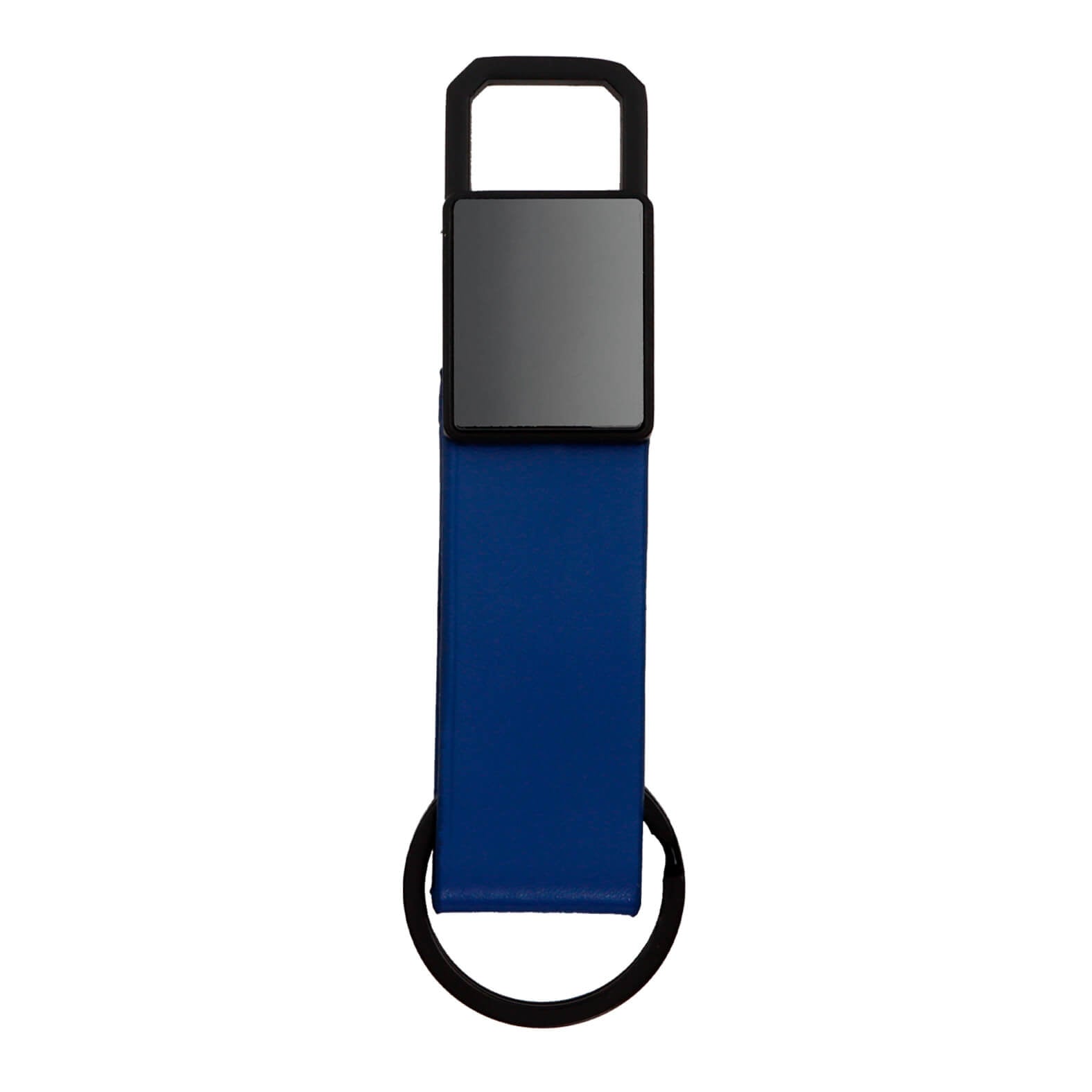 P2 MK 052 AZUL