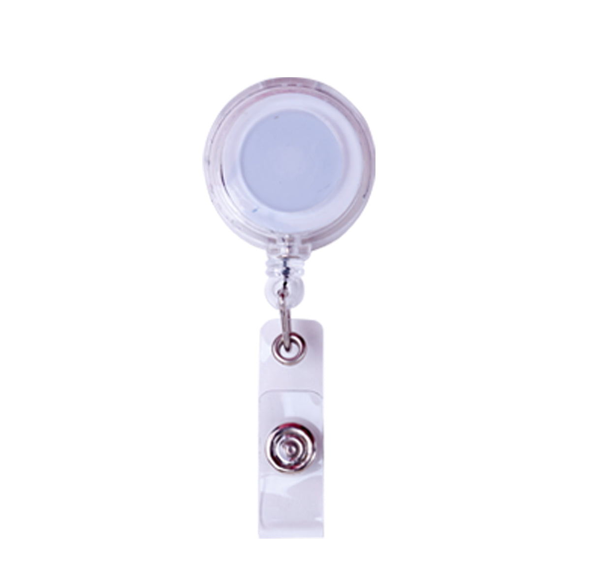 P2 O-002 TRANSPARENTE