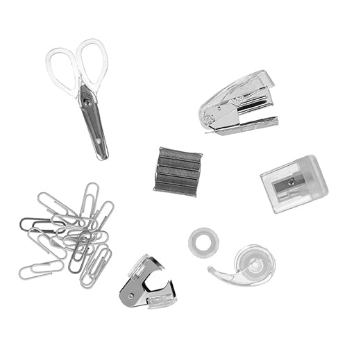 P2 O-016 TRANSPARENTE