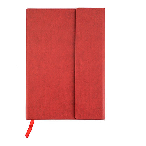 P2 O 032 ROJO