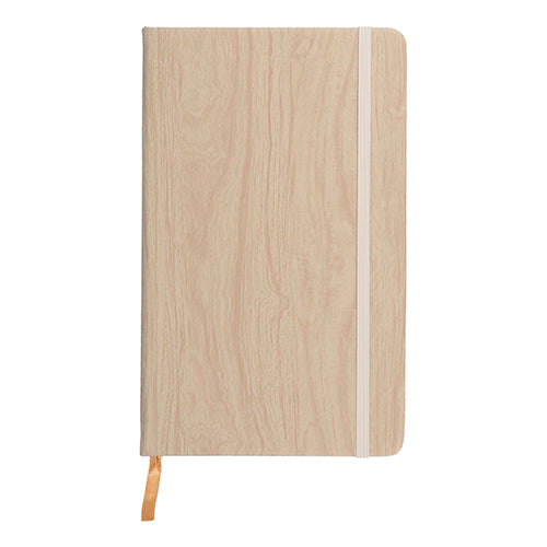 P2 O 035 BEIGE