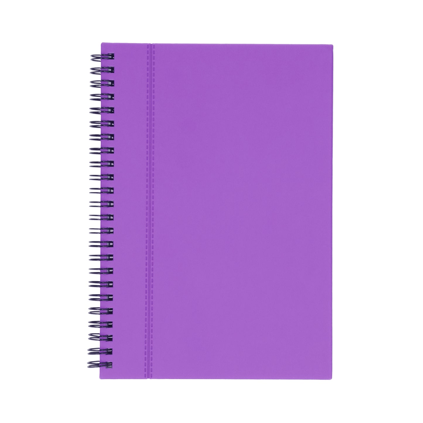 P2 O 055 MORADO