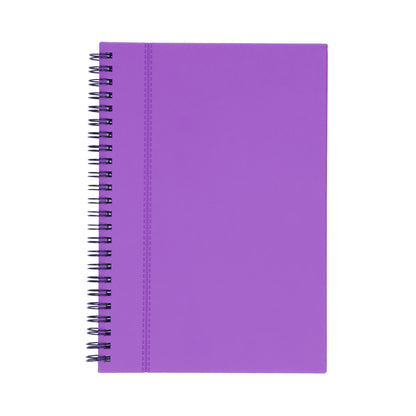 P2 O 055 MORADO