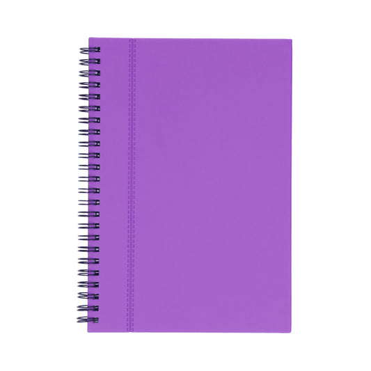 P2 O 055 MORADO