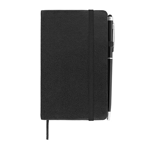 P2 O 057 NEGRO