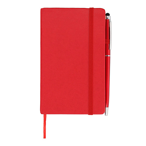 P2 O 057 ROJO